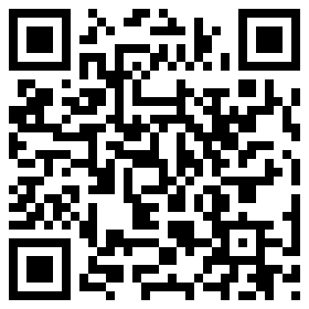 qrcode für HPE HV6U2E SVCS 3Y TC Crit DL180 Gen10
