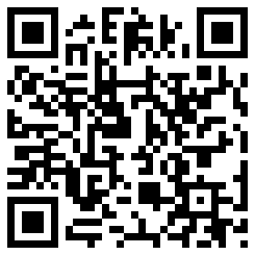 qrcode für HPE HV6V7E SVCS 3Y TC Ess wCDMR DL180 Gen10