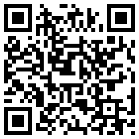 qrcode für HPE HV6W5E SVCS 5Y TC Base DMR DL180 Gen10