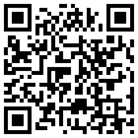qrcode für Xerox 113R00762 - Laser Imaging Drum 80000 Page