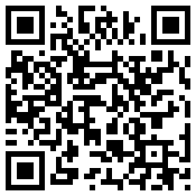 qrcode für HPE HV6Y4E SVCS 3Y TC Ess wCDMR DL20 Gen10
