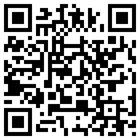 qrcode für HPE HV6Z4E SVCS 4Y TC Base wCDMR DL20 Gen10