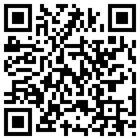 qrcode für HPE HV6Y3E SVCS 5Y TC Ess wDMR DL20 Gen10
