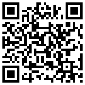qrcode für Spelsberg AKI4-TH - Enclosures previous picture 4 th 747 904 01 600x300x210