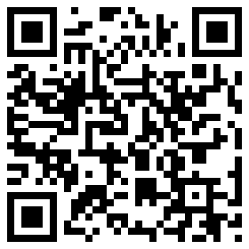 qrcode für HPE HV6X1E SVCS 5Y TC Crit DL20 Gen10