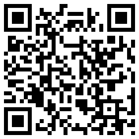 qrcode für HPE HV6K6E SVCS 3Y TC Base wCDMR DL325 Gen10