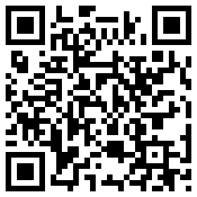 qrcode für HPE HZ1S6PE SVCS 1Y Tech Care Basic EXCH