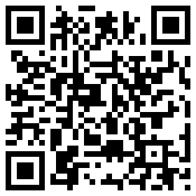 qrcode für OBO Bettermann 6160603