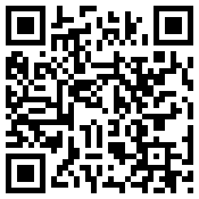 qrcode für Delta Light 3750301W end cap set W