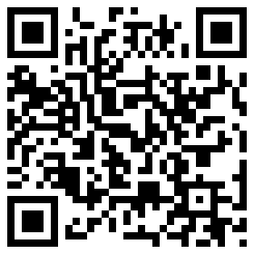 qrcode für Berker 6768771909
