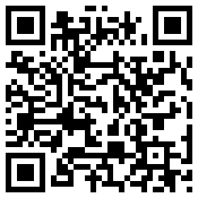 qrcode für Condor Werke 253525 - COND MDR 4H Control pressure switches aluminum flange Pressure