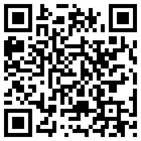 qrcode für HPE HY4U7E SVCS 3 Year Tech Care Essential