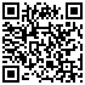 qrcode für Delta Light 194359320W LED ring 93033 white