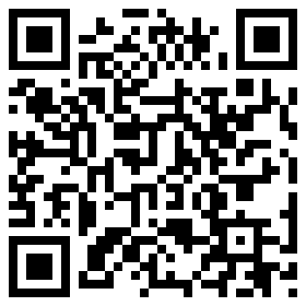qrcode für Mennekes 629A - plug low voltage 20 25V 16A 2 pole IP44