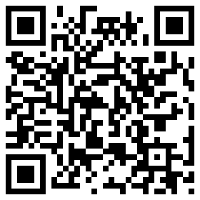 qrcode für Cimco 102008 - crimping profile inserts loose standard pressure
