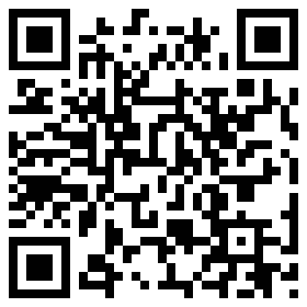 qrcode für ABN HK434CA - KH00 DIN43627 1x3xNH00 100A