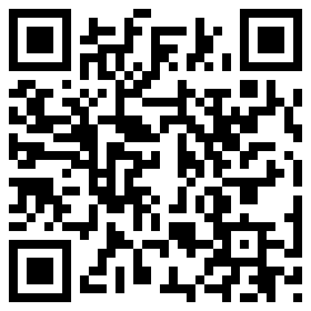 qrcode für Hewlett Packard JD318A - HP Switch 100Mbit 8xTP 1000Mbps 1xTP/SFP Slot A3100 8