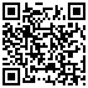 qrcode für Hager BRS651703VERZ - outside corner BRS65170 Stahlbl zinc