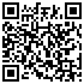qrcode für Cimco 111434 - Voltage Detector