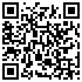 qrcode für Phoenix Contact DFK-MC1,5/9-GF-3,81 - Base strip DFK MC 1 5/ 9 GF 3 81 1829400