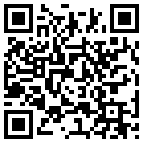 qrcode für Siedle MR611-1/1-0W - mounting frame MR 611 1/1 0 131 5 x99 5mm white