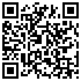 qrcode für APC AP9870 - powercord IEC C13/C14