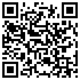 qrcode für HAGER UM05L - SaS Verb 60mm Unín 12x10mm 1 pole