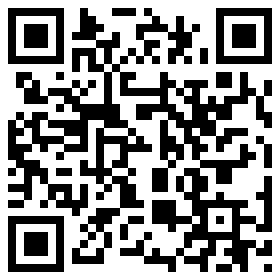 qrcode für HAGER VE118PN - distributor Vector IP65 1x18PLE UV stable Leitungseinführung