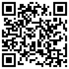 qrcode für Cellpack Power-Gel 400ml - Power Gel 400ml elastic transparent 335120