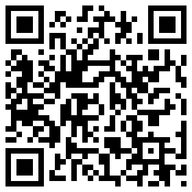 qrcode für HAGER VE112PN - distributor Vector IP65 1x12PLE UV stable Leitungseinführung