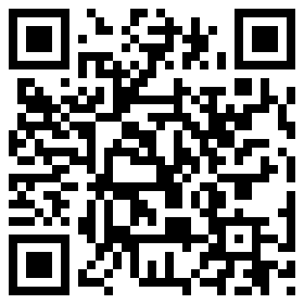 qrcode für Phoenix Contact SAC-4P-10,0-PUR/M 8F - Sensor/Actuator cable SH 1521944