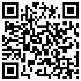 qrcode für Cyberdata 011422