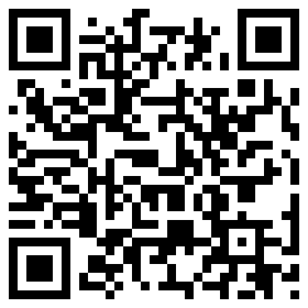 qrcode für Schneider Electric Schneider Modbus plus connector TERM - ASMBKT185