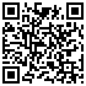 qrcode für Berker 15088982 Jal/key switch S.1 IP44 white