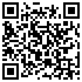 qrcode für OBO Bettermann 6160018 inner corner cap 20x20 mm PVC cream white