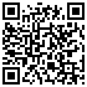 qrcode für Mennekes 25705