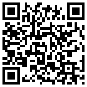 qrcode für APG Cash Drawer MIC237A-WH4522
