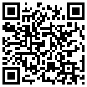qrcode für Grothe KSZ8597 - bulb KSZ 8597 240V 5W Ba15d