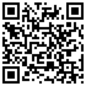 qrcode für Weidmüller HDC10BTSLU1M25G - Weidmuller Plug housing 1xM25 HDC 10 BTSLU 1 M25G Rockstar