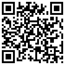 qrcode für Berker 6765771909 grounding socket IP44 matte