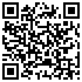 qrcode für OBO Bettermann 6160042