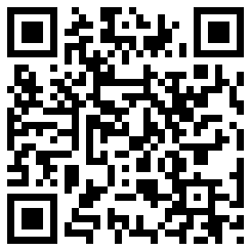 qrcode für Berker 47357114 SCHUKO socket with EHBS orange