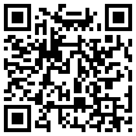 qrcode für OBO Bettermann 6160352 inner corner cap 60x170 mm PVC cream white