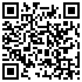 qrcode für OBO Bettermann 6160395 inner corner cap 60x230 mm PVC cream white