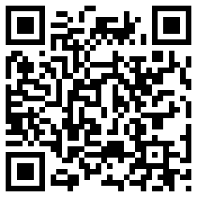 qrcode für Diverse NHXH 5X4 E30 - NHXH E30 5x4 sqmm orange halogen free sheath line