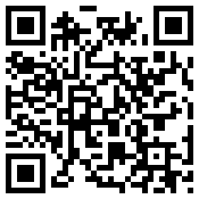 qrcode für OBO Bettermann 6040403
