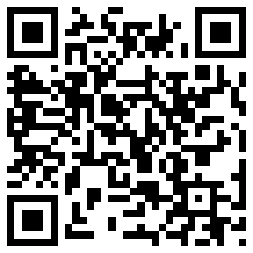 qrcode für Thomas + Betts DICHTIUNG JSHD4 - ABB 2TLA020200R1200 seal JSHD4