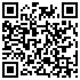 qrcode für OBO Bettermann 2007239 - 60 OE junction box EAA 114x114x57 PP Einführungen
