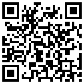 qrcode für OBO Bettermann 2007568 - 350 RW junction box RWs 285x201x120 PP / GF Einf