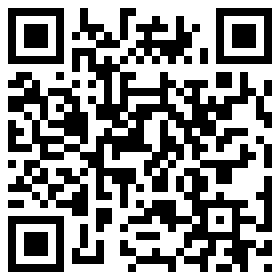 qrcode für OBO Bettermann 6045138